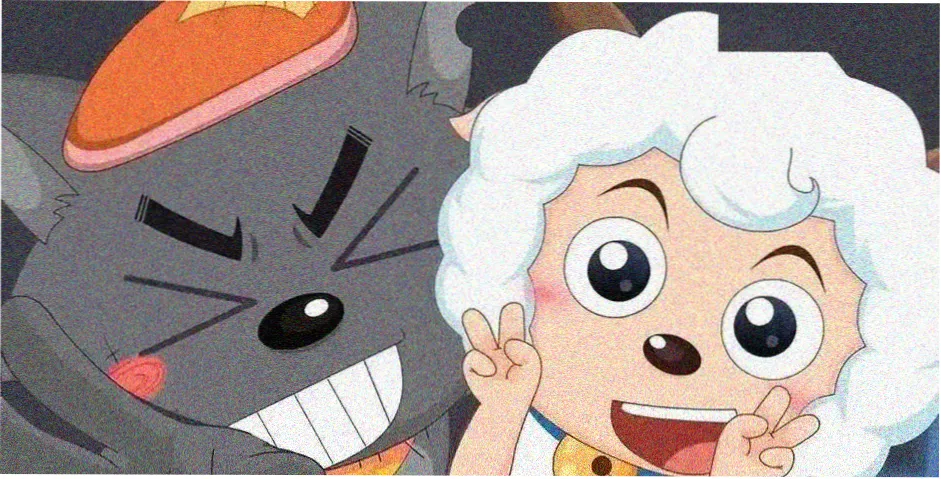 蚯蚓电影完整版 十年回响专题